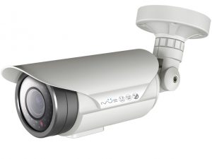 Выкупаем системы видеонаблюдения, IP-камер