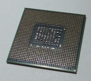 Intel Core i5-2520M SR048